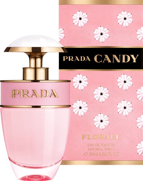 prada candy l'eau eau de toilette perfume feminino 20ml